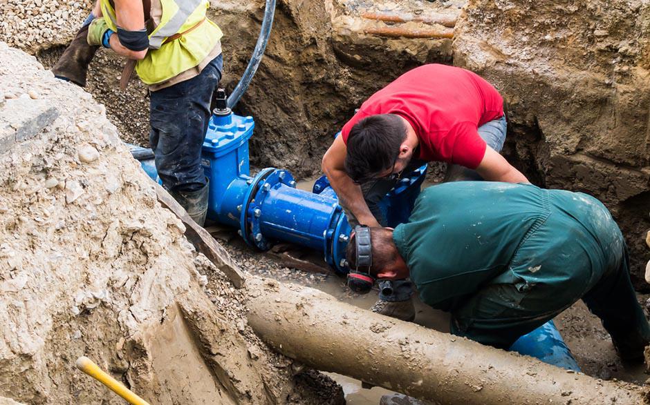 dégorgement canalisation tarif Paris 14